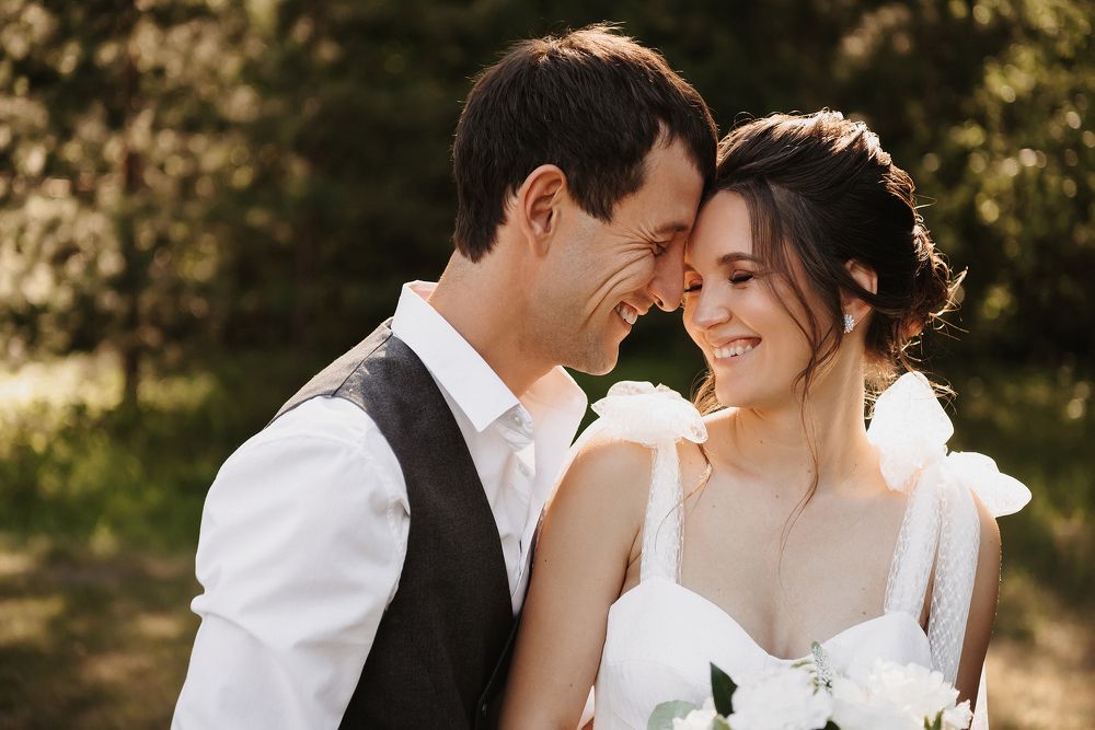 Photograph by Александр Корчагин