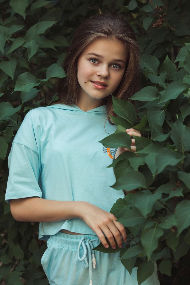 Фотография автора Владимир Мухаметзянов