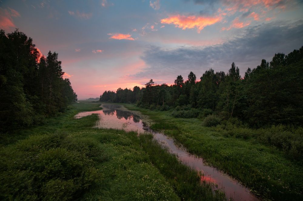 Photograph by Елена Герасимова