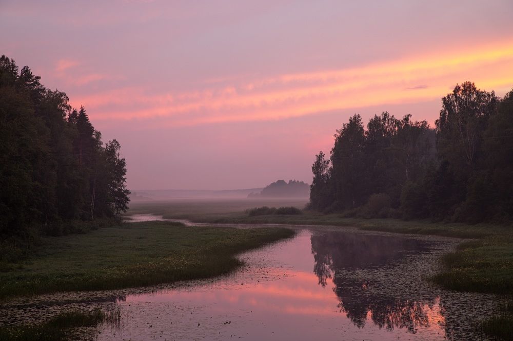 Photograph by Елена Герасимова