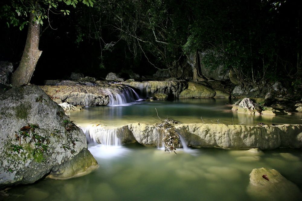 Фотография автора Mark Levitin