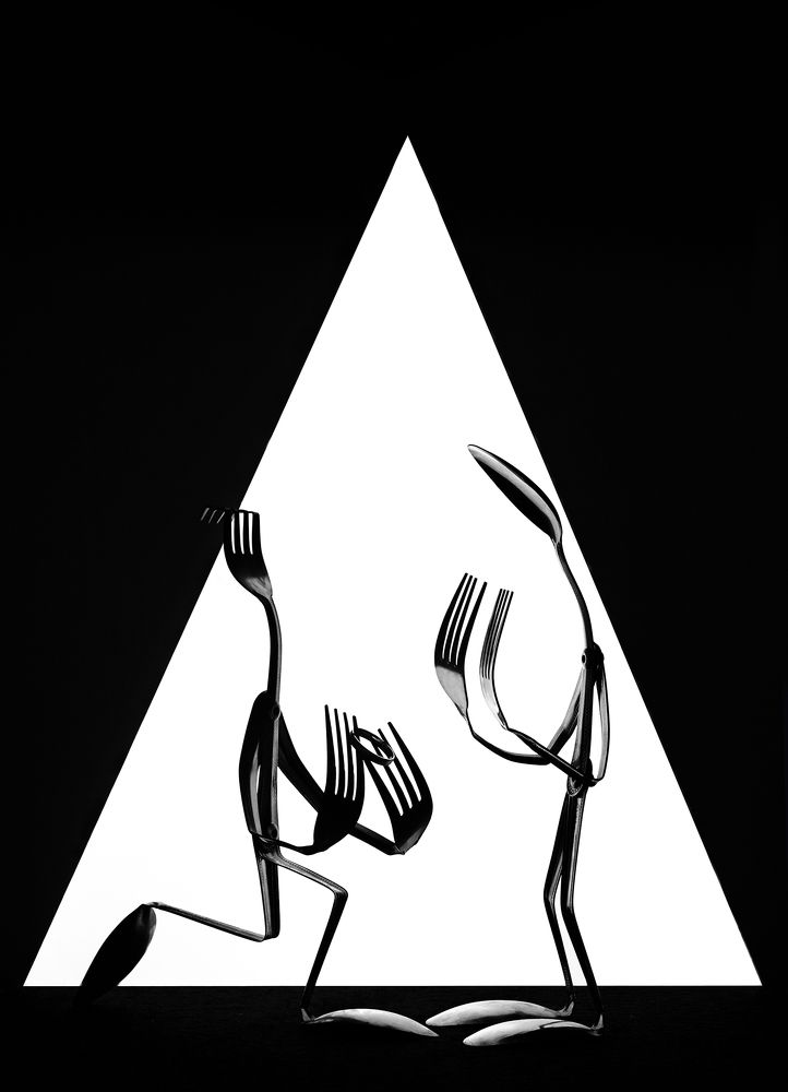 Photograph by SOTIRIS SARAFIS