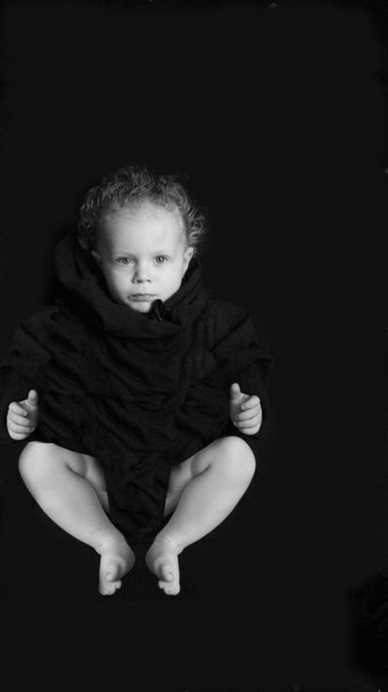 Photograph by Галина Кубышкина