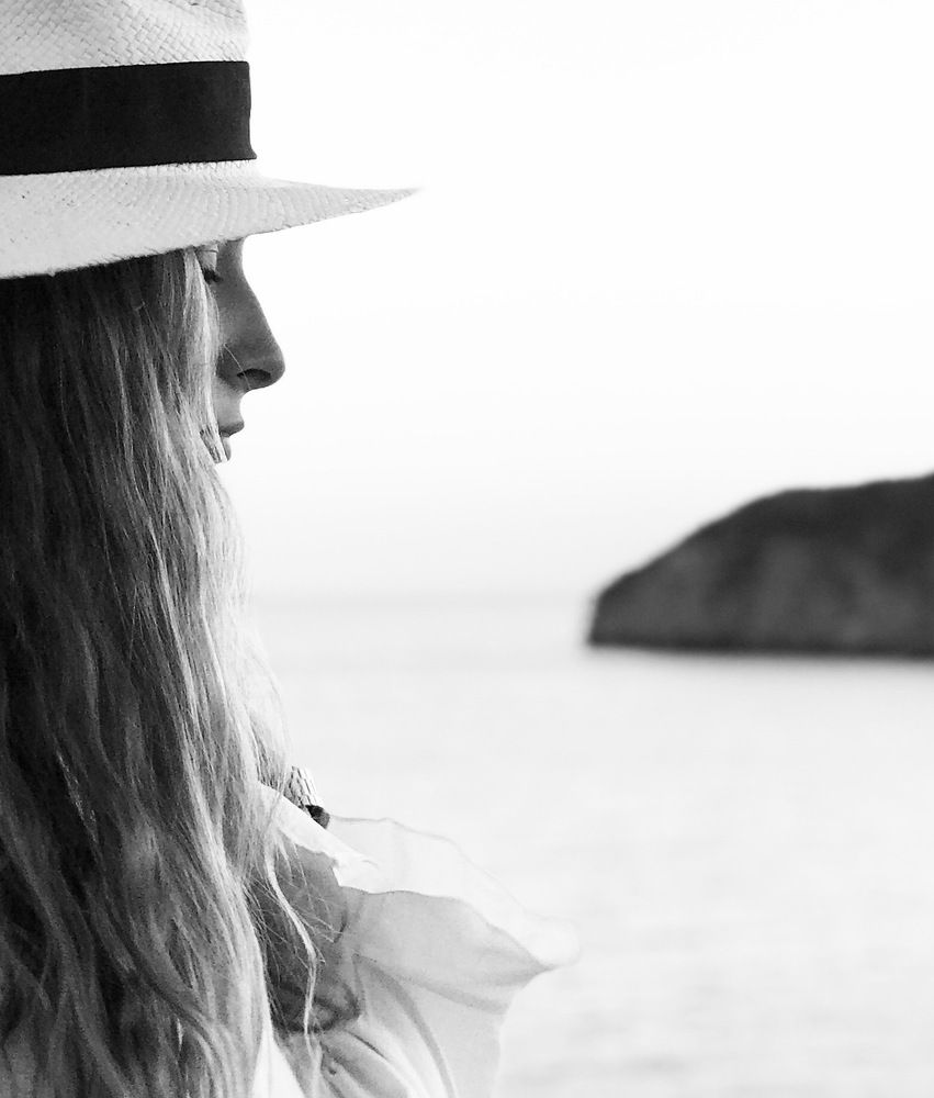 Photograph by Helena Rubi Cano