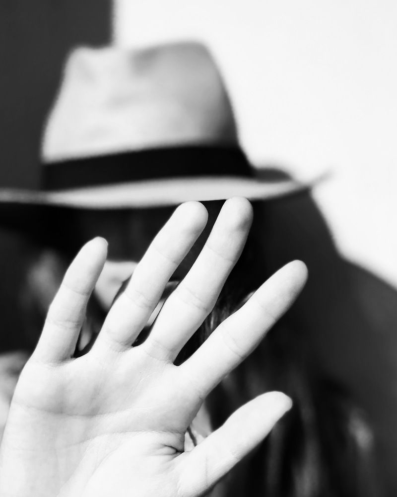 Photograph by Helena Rubi Cano