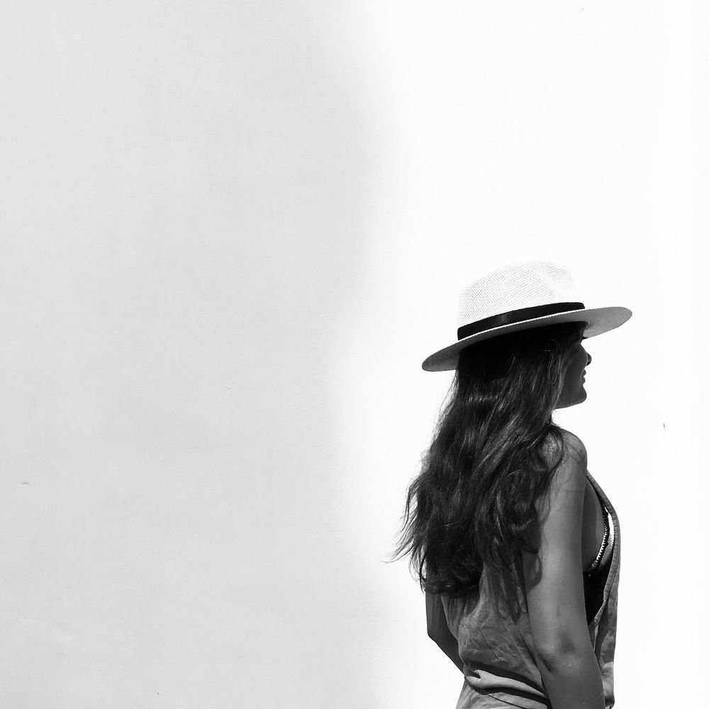 Photograph by Helena Rubi Cano