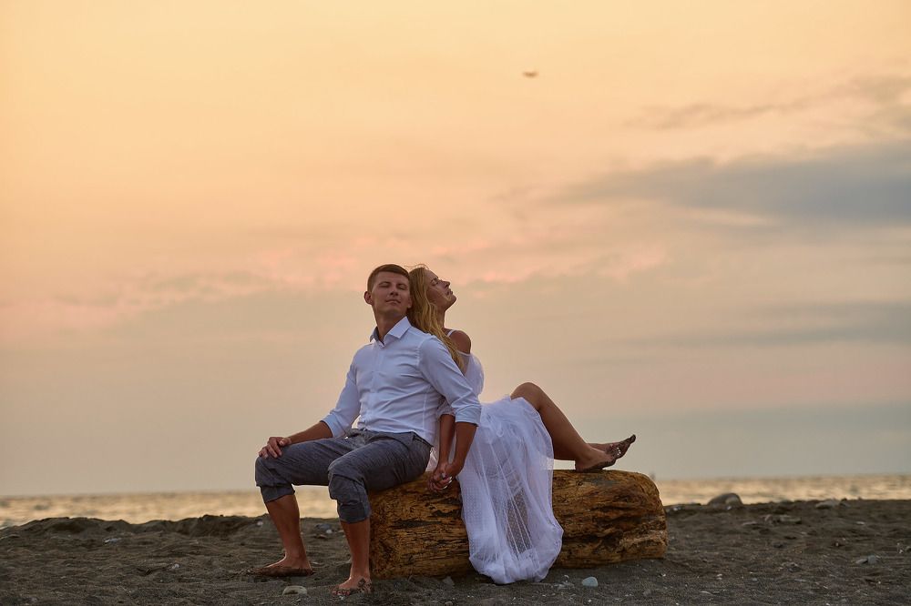 Photograph by Денис Черепко