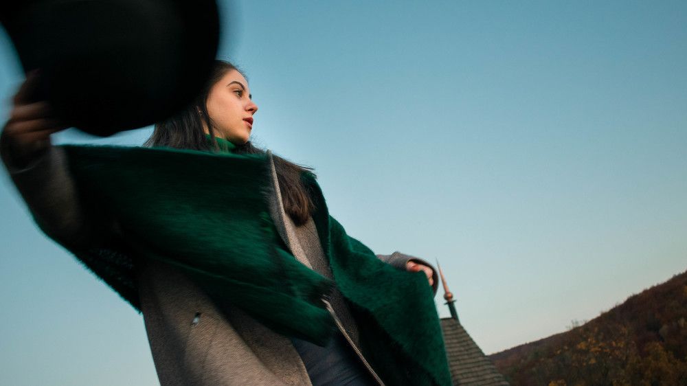 Photograph by Иштван Шандор