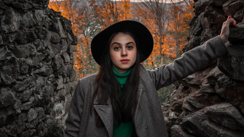 Photograph by Иштван Шандор