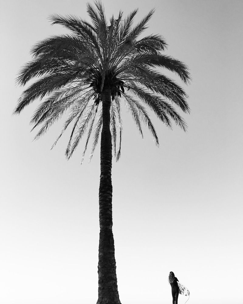 Photograph by Helena Rubi Cano