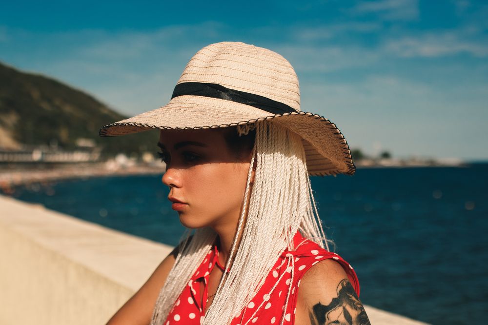 Photograph by Георгий Казанцев