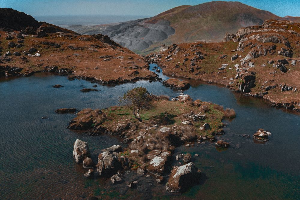 Photograph by Иштван Шандор