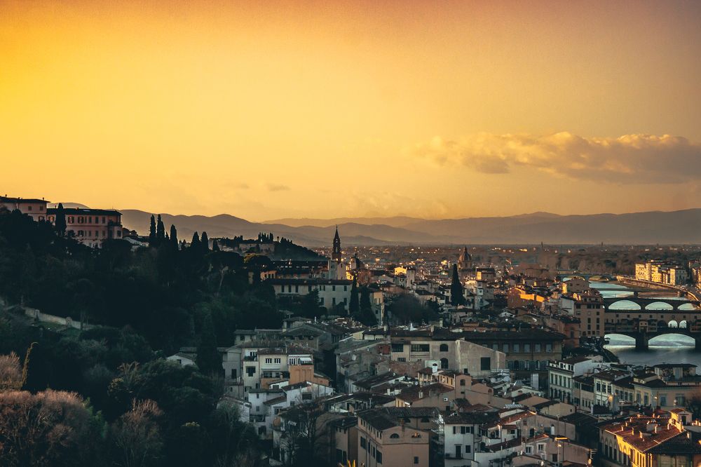 Photograph by Анна Гиндендорф