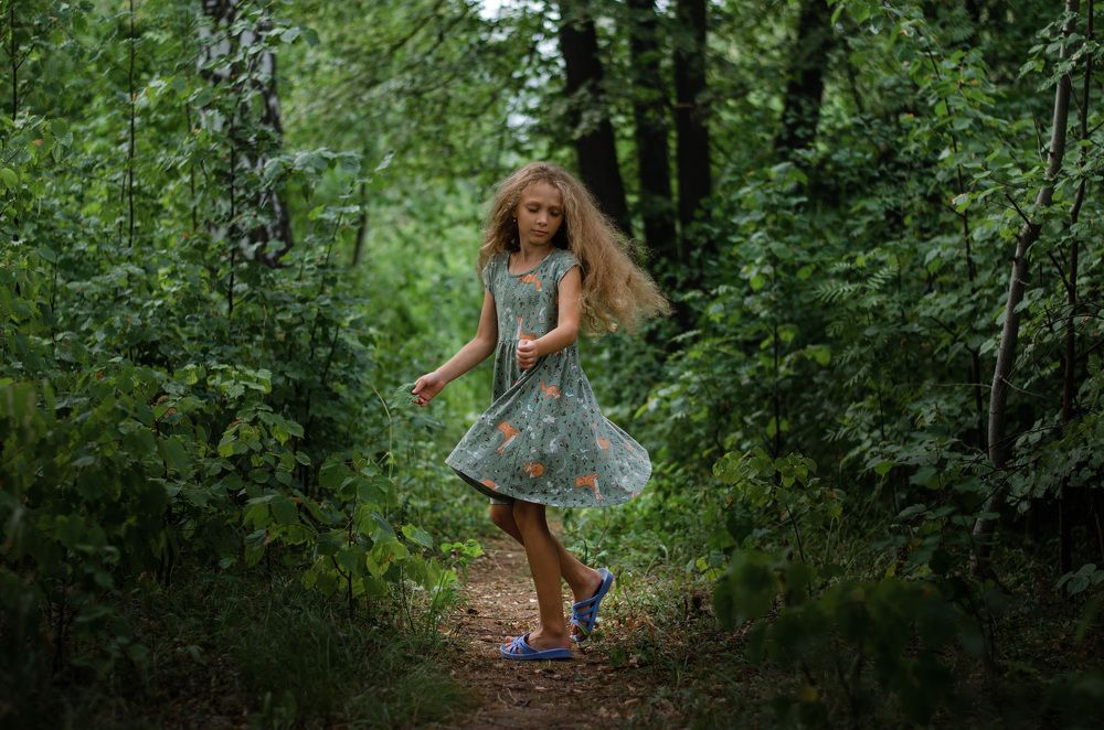 Photograph by Марина Горюнова