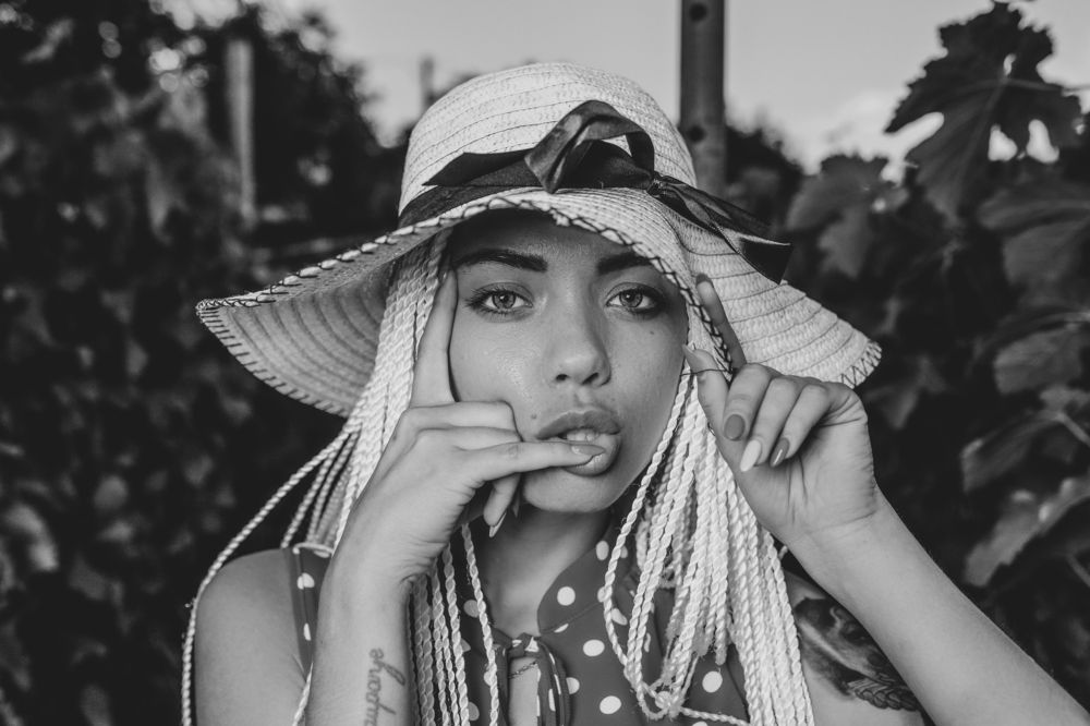 Photograph by Георгий Казанцев