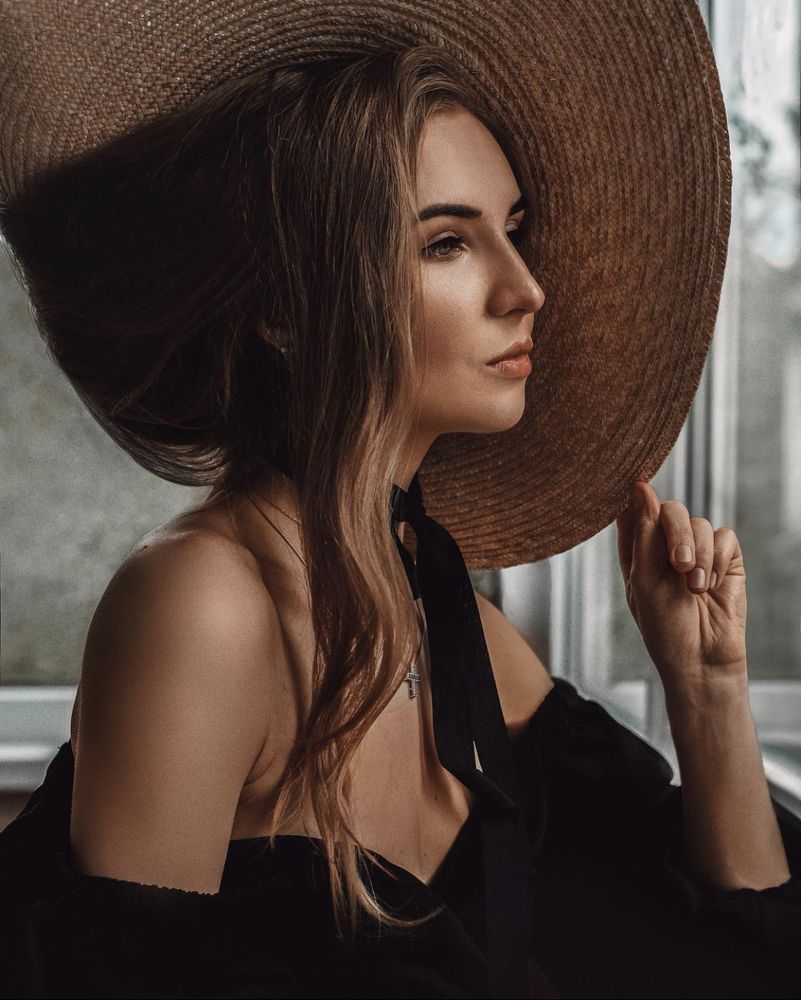 Photograph by Екатерина Газиянц