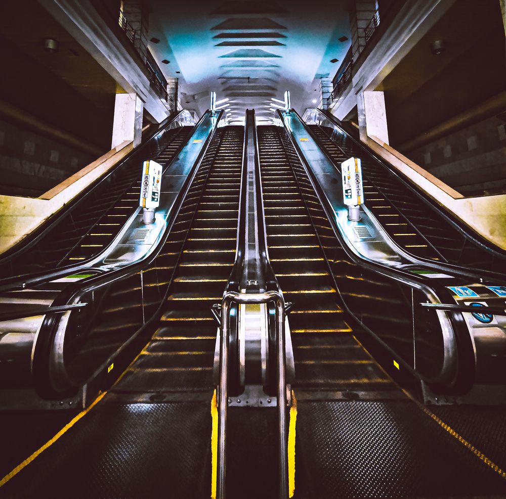 Карантин 2021