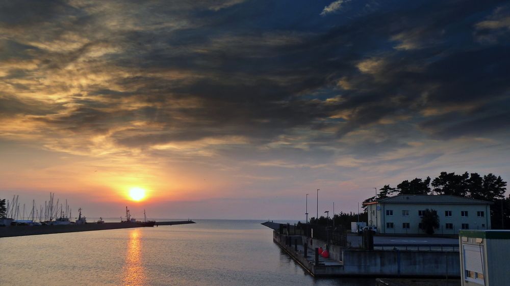 Photograph by Евгений Евдокимов