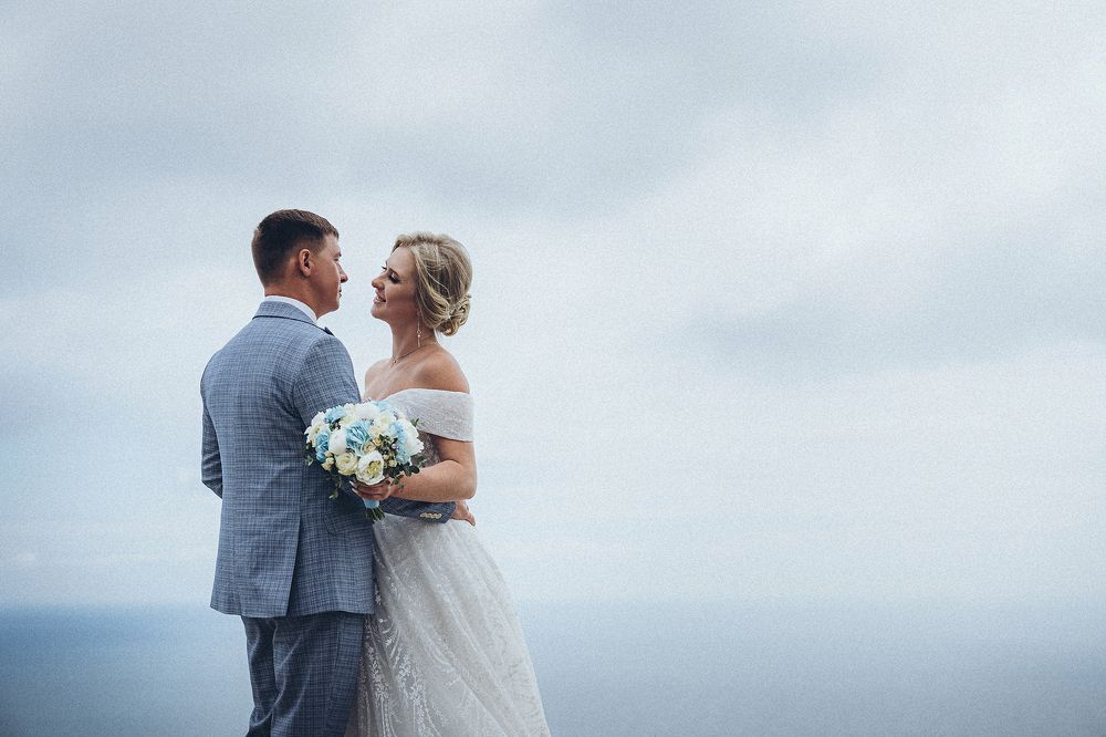 Photograph by Денис