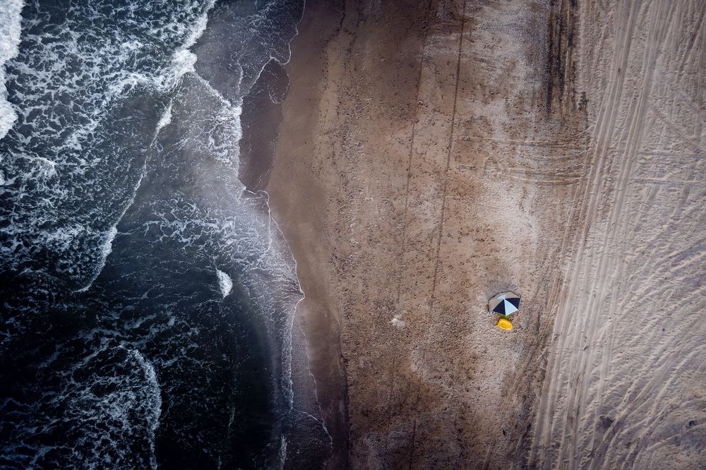 Photograph by Денис