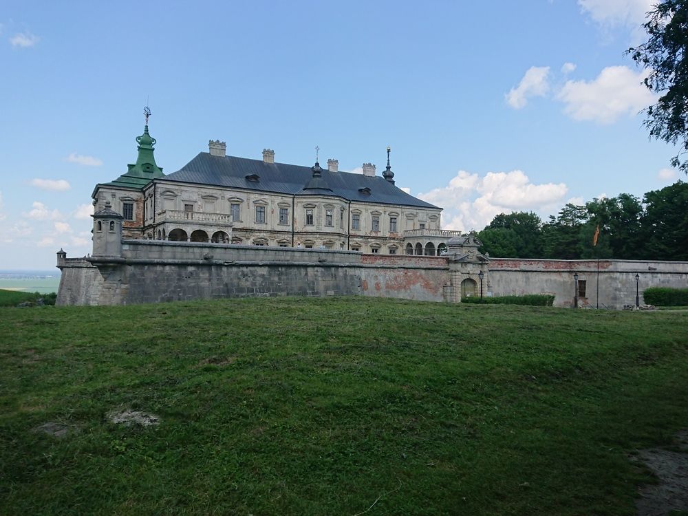 Photo #6305237