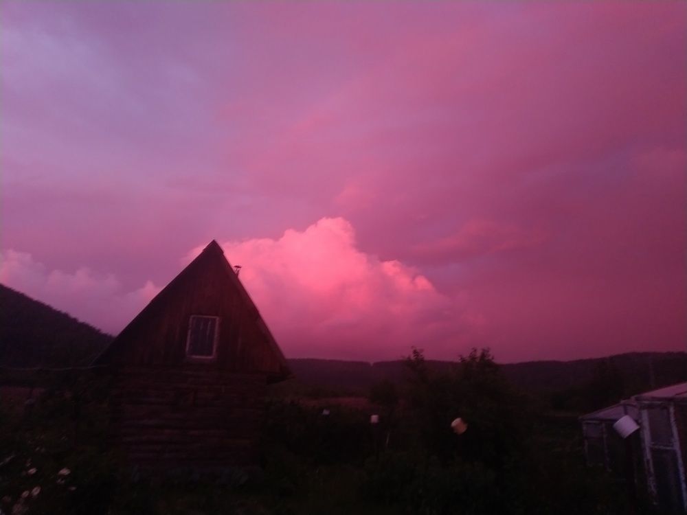 Photograph by Наталья Шулятина