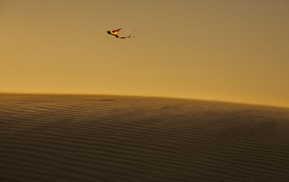 Photograph by Leonid Lan