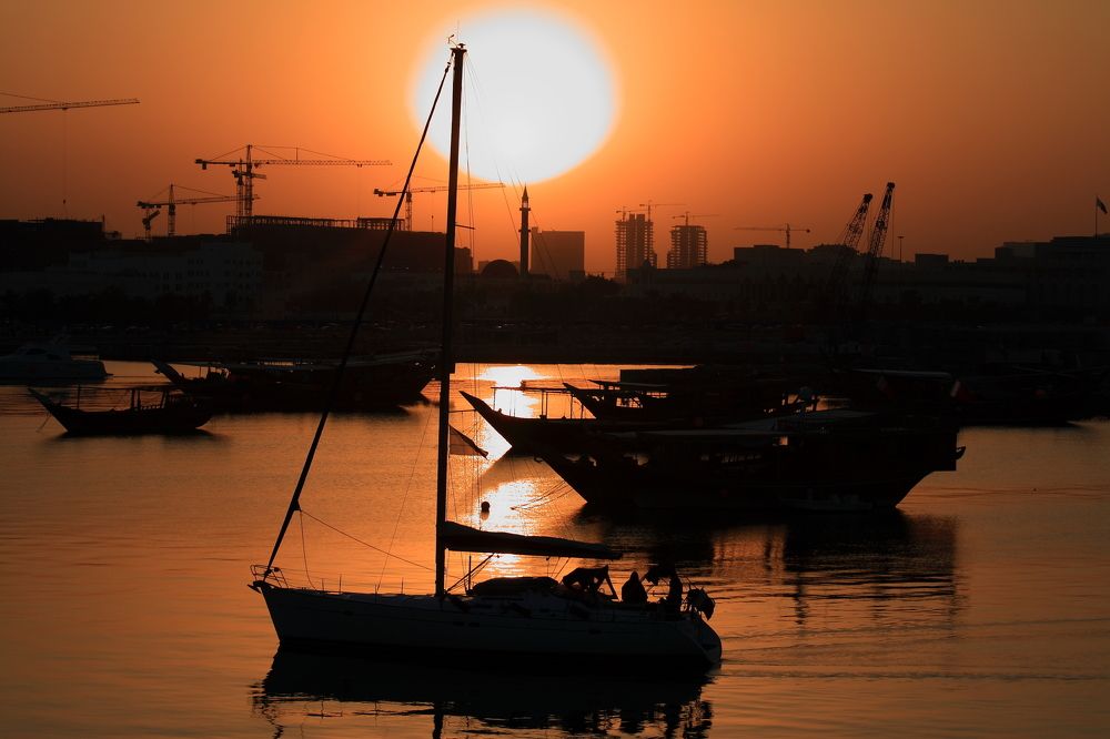 Photograph by Popa Alin