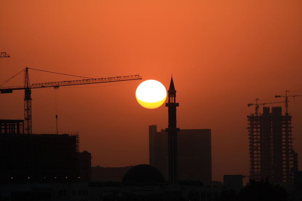 Photograph by Popa Alin