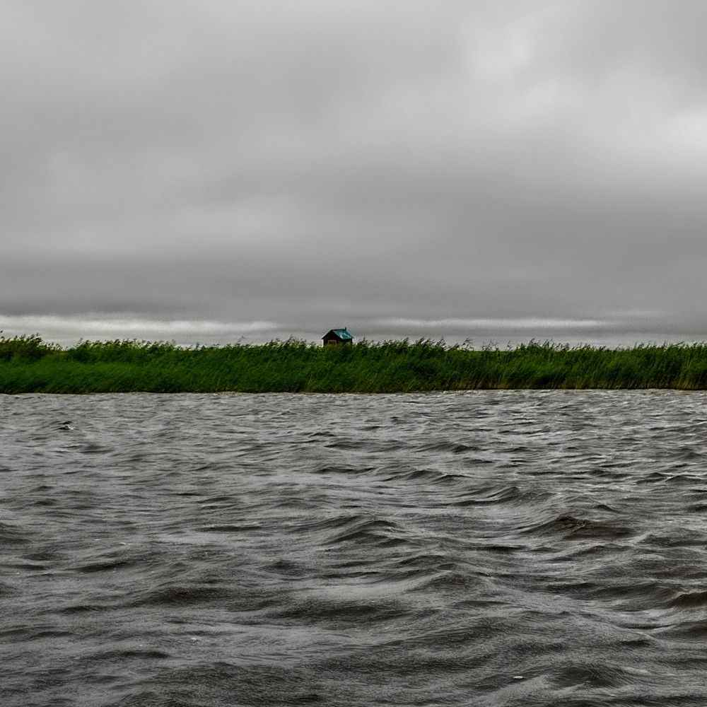 Photograph by Ирина Саттарова