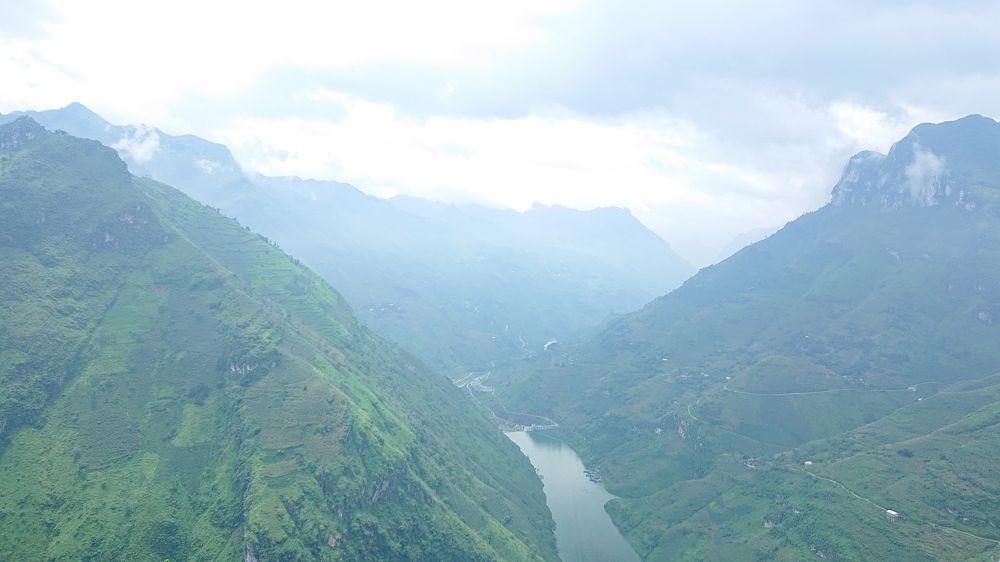 Photo #6305258