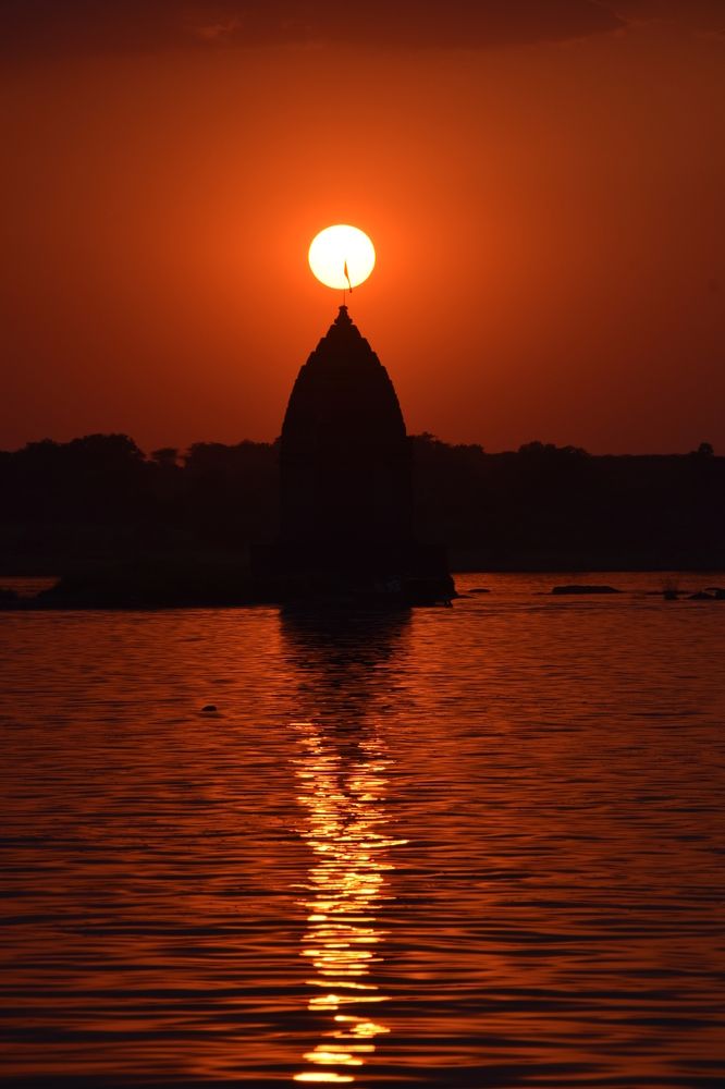 Photograph by Neelesh Jain