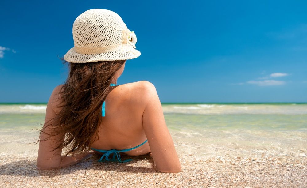 Photograph by Евгений