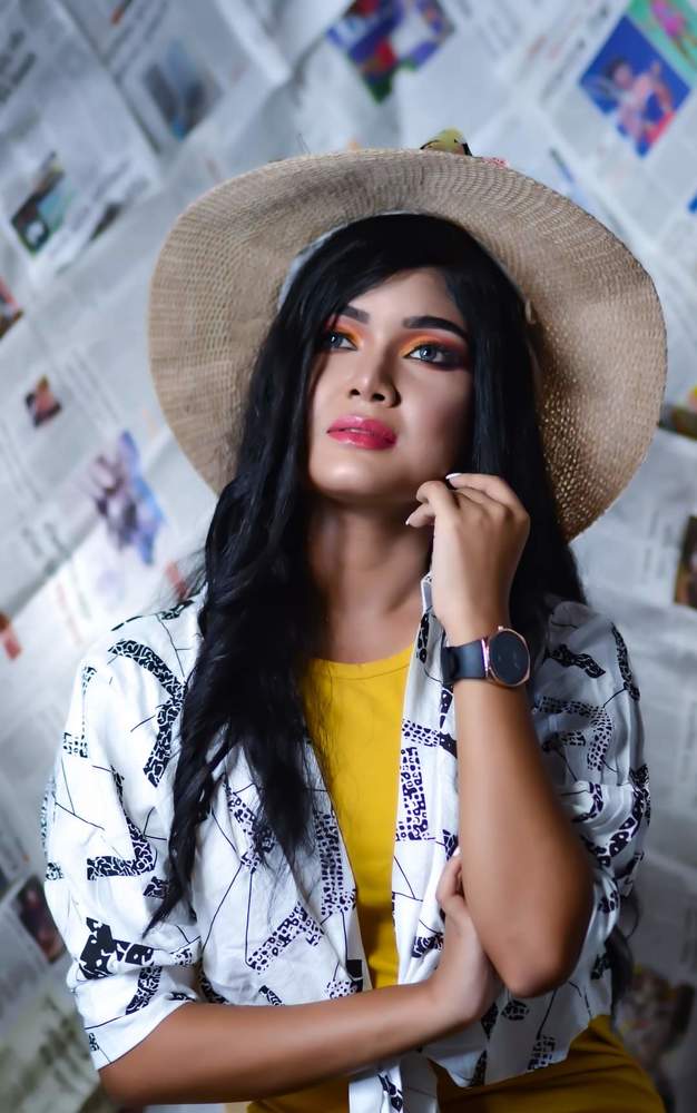 Photograph by Sagnik samajdar