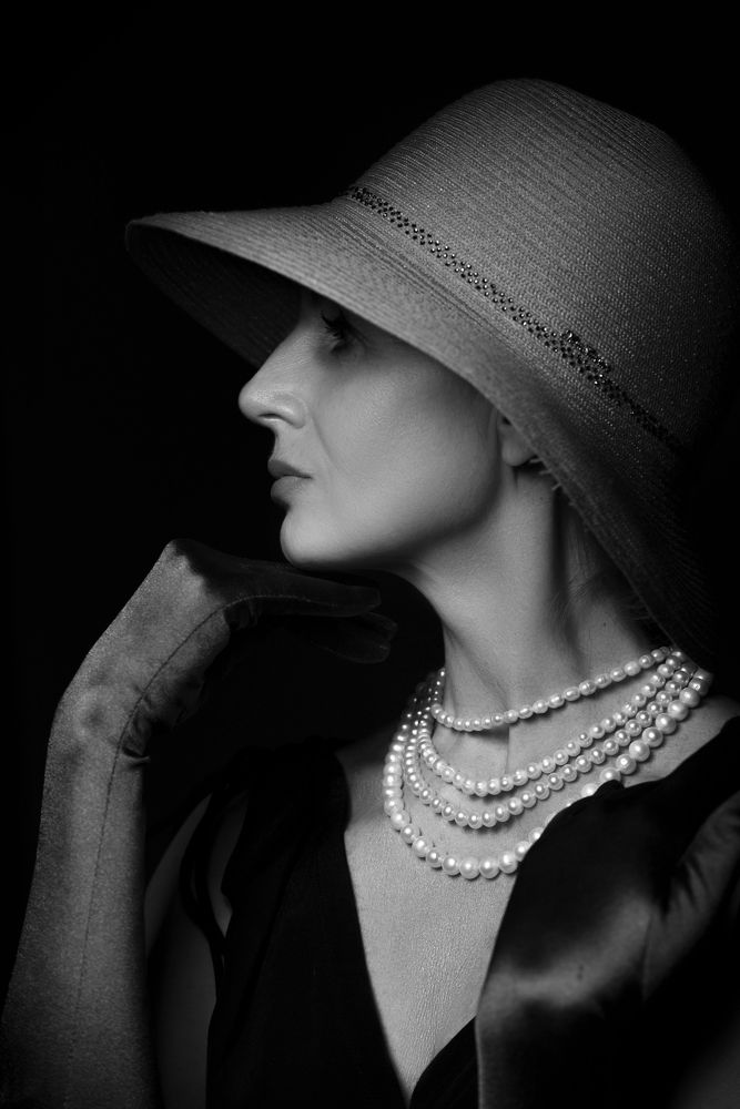 Фотография автора Татьяна Златоверховникова