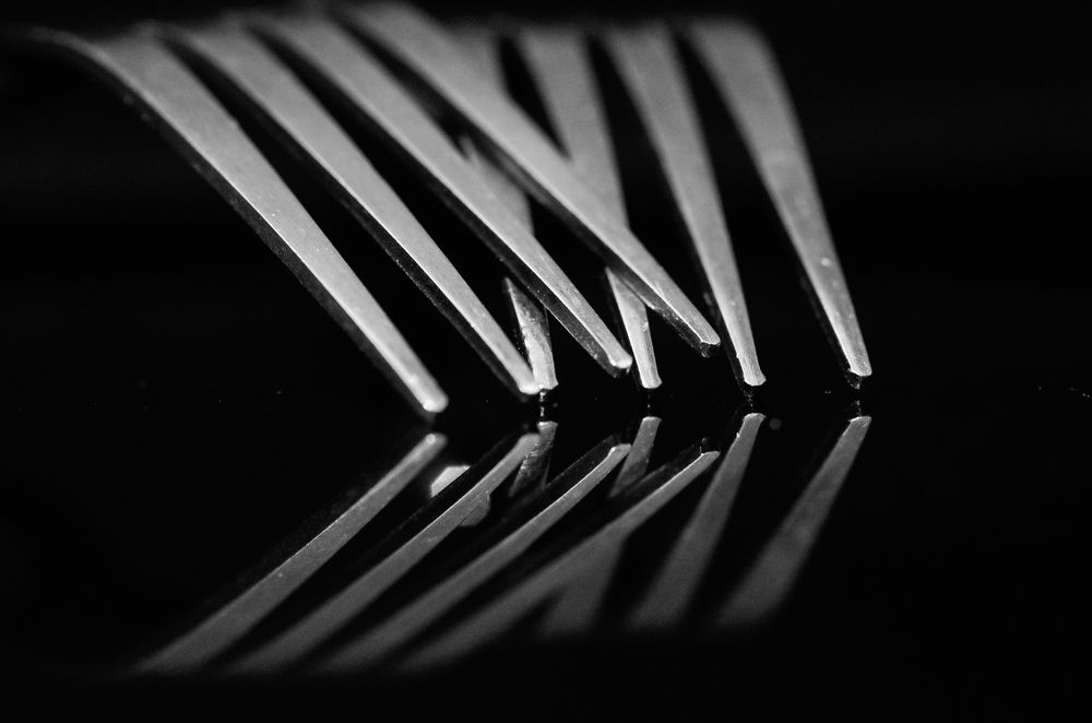 Photograph by Joynub Nabila Obayed