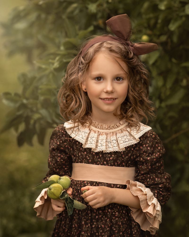 Photograph by Елена Грушецкая