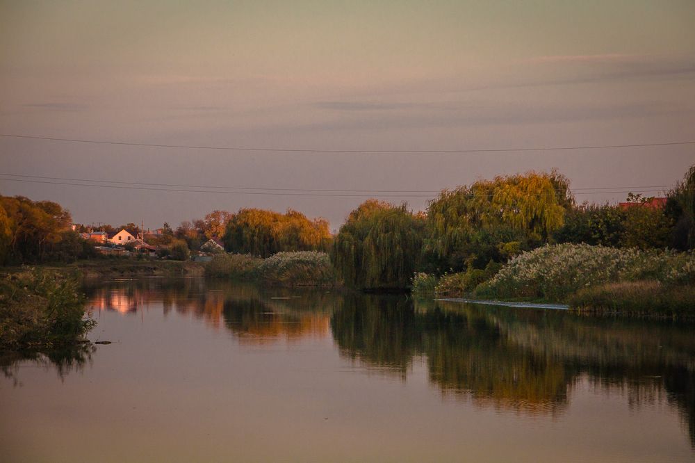 Фотография автора Светлана Котлярова