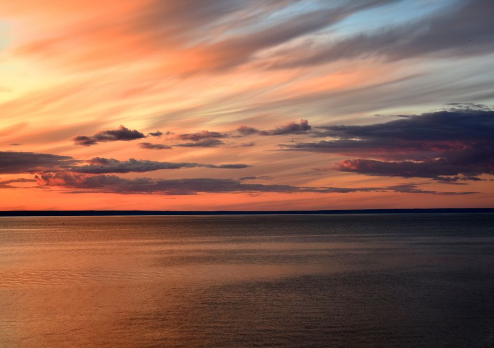 Photograph by Виталий Слёзка