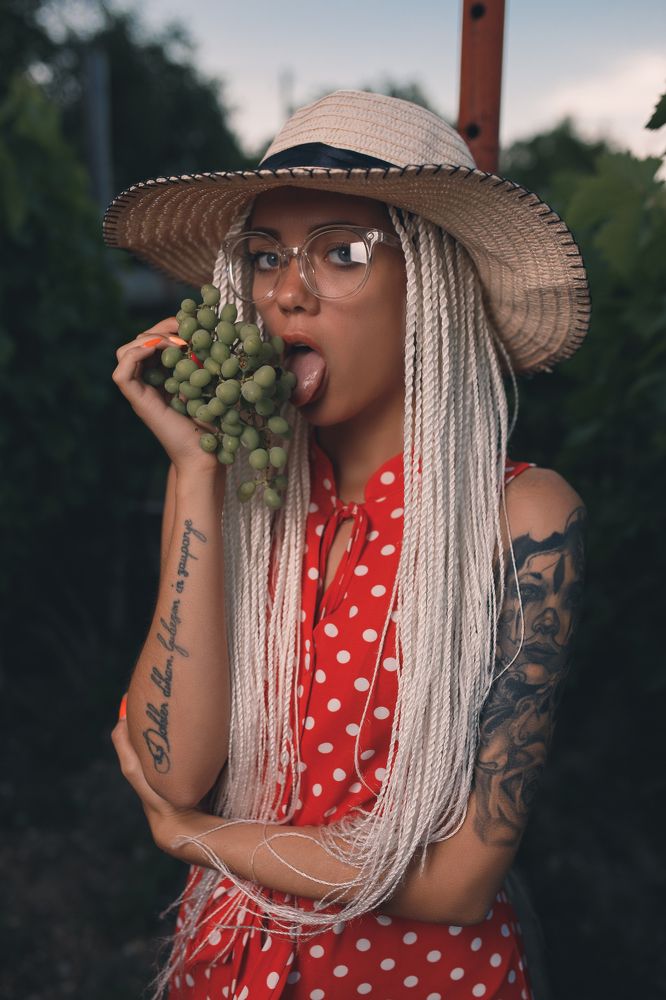 Photograph by Георгий Казанцев