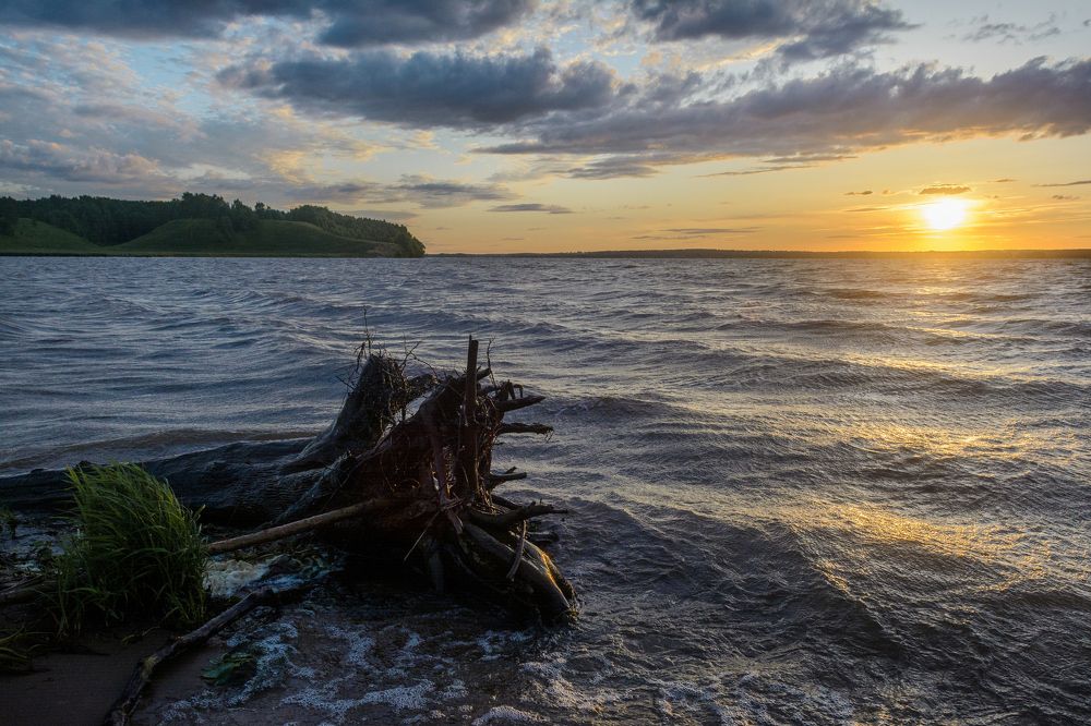 Photograph by Илья Мефодьев