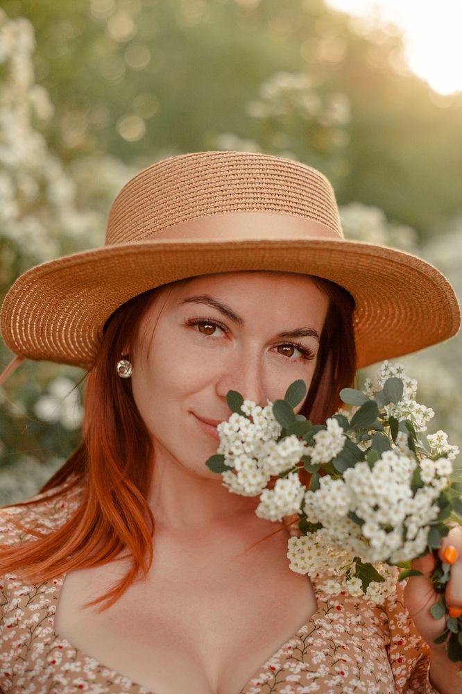 Photograph by Nina Zaytseva