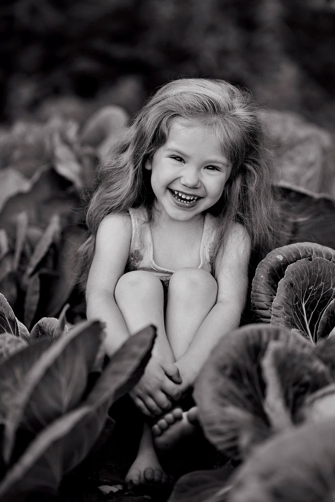 Photograph by Евгения Полянова