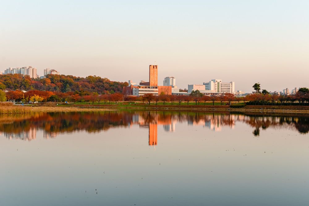 Photograph by arnold lito