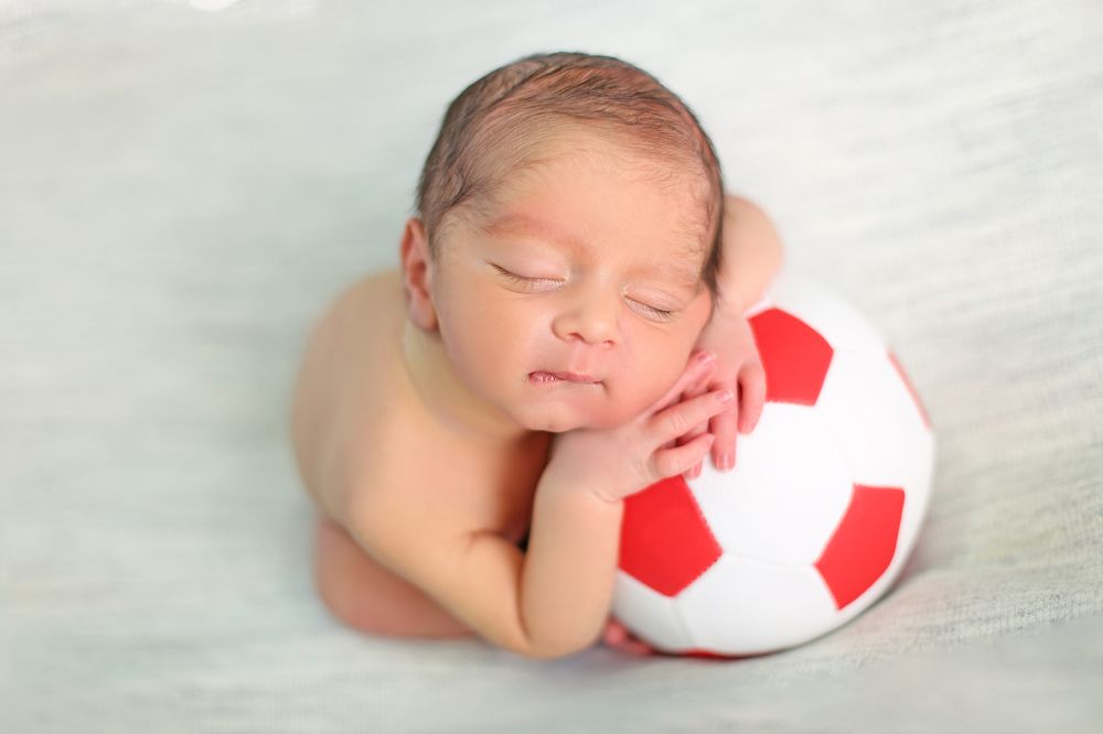 Photograph by Hossna Tanzif