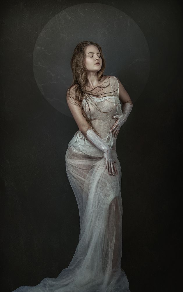 Photograph by San Vid Photography