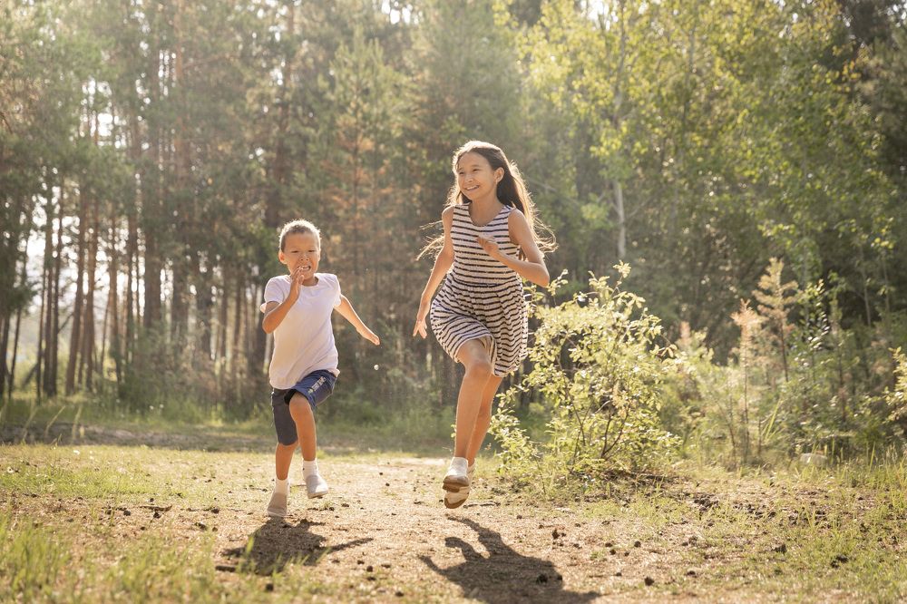 Photograph by Russia Egorova