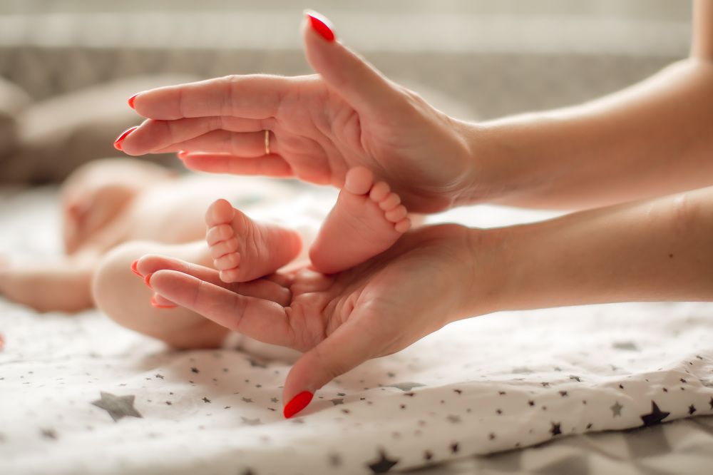 Photograph by Марина Комина