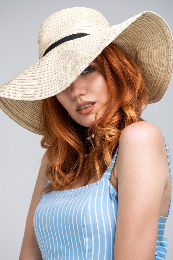 Photograph by Анна Янцен