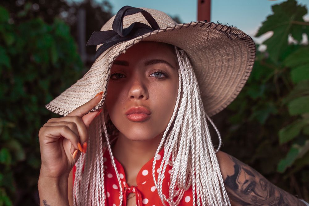 Photograph by Георгий Казанцев